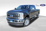New 2026 Ford F-350 XLT Crew Cab for sale #TEC62389 - photo 1