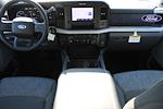 New 2026 Ford F-350 XLT Crew Cab for sale #TEC62389 - photo 10