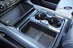 New 2026 Ford F-350 XLT Crew Cab for sale #TEC62389 - photo 11