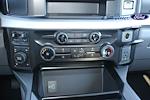 New 2026 Ford F-350 XLT Crew Cab for sale #TEC62389 - photo 12