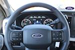 New 2026 Ford F-350 XLT Crew Cab for sale #TEC62389 - photo 15