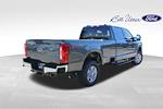 New 2026 Ford F-350 XLT Crew Cab for sale #TEC62389 - photo 4