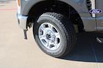 New 2026 Ford F-350 XLT Crew Cab for sale #TEC62389 - photo 5