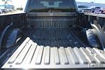 New 2026 Ford F-350 XLT Crew Cab for sale #TEC62389 - photo 6