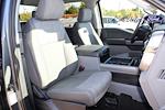 New 2026 Ford F-350 XLT Crew Cab for sale #TEC62389 - photo 7