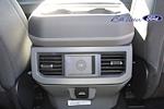 New 2026 Ford F-350 XLT Crew Cab for sale #TEC62389 - photo 9