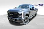 New 2026 Ford F-350 Lariat Crew Cab for sale #TEC63108 - photo 1