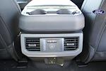 New 2026 Ford F-350 Lariat Crew Cab for sale #TEC63108 - photo 11