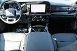 New 2026 Ford F-350 Lariat Crew Cab for sale #TEC63108 - photo 12