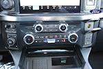 New 2026 Ford F-350 Lariat Crew Cab for sale #TEC63108 - photo 15