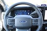 New 2026 Ford F-350 Lariat Crew Cab for sale #TEC63108 - photo 18