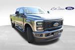 New 2026 Ford F-350 Lariat Crew Cab for sale #TEC63108 - photo 3