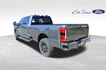 New 2026 Ford F-350 Lariat Crew Cab for sale #TEC63108 - photo 2