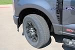 New 2026 Ford F-350 Lariat Crew Cab for sale #TEC63108 - photo 5