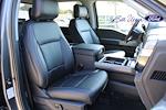 New 2026 Ford F-350 Lariat Crew Cab for sale #TEC63108 - photo 7
