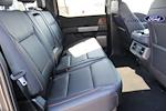 New 2026 Ford F-350 Lariat Crew Cab for sale #TEC63108 - photo 9