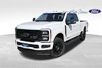 New 2026 Ford F-250 Lariat Crew Cab for sale #TEC77643 - photo 1