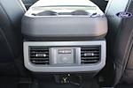 New 2026 Ford F-250 Lariat Crew Cab for sale #TEC77643 - photo 11