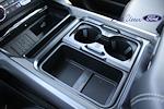 New 2026 Ford F-250 Lariat Crew Cab for sale #TEC77643 - photo 14