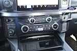 New 2026 Ford F-250 Lariat Crew Cab for sale #TEC77643 - photo 15