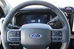 New 2026 Ford F-250 Lariat Crew Cab for sale #TEC77643 - photo 18