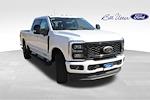 New 2026 Ford F-250 Lariat Crew Cab for sale #TEC77643 - photo 3