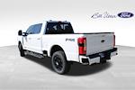 New 2026 Ford F-250 Lariat Crew Cab for sale #TEC77643 - photo 2