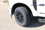 New 2026 Ford F-250 Lariat Crew Cab for sale #TEC77643 - photo 5
