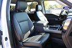 New 2026 Ford F-250 Lariat Crew Cab for sale #TEC77643 - photo 7