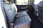 New 2026 Ford F-250 Lariat Crew Cab for sale #TEC77643 - photo 9