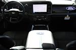 New 2026 Ford F-250 Platinum Crew Cab for sale #TEC78897 - photo 12