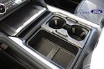 New 2026 Ford F-250 Platinum Crew Cab for sale #TEC78897 - photo 14