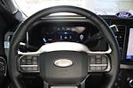 New 2026 Ford F-250 Platinum Crew Cab for sale #TEC78897 - photo 17