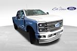 New 2026 Ford F-250 Platinum Crew Cab for sale #TEC78897 - photo 3