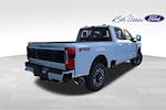 New 2026 Ford F-250 Platinum Crew Cab for sale #TEC78897 - photo 4
