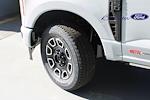New 2026 Ford F-250 Platinum Crew Cab for sale #TEC78897 - photo 5