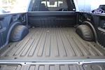 New 2026 Ford F-250 Platinum Crew Cab for sale #TEC78897 - photo 6
