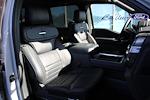 New 2026 Ford F-250 Platinum Crew Cab for sale #TEC78897 - photo 7