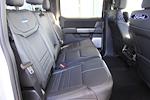 New 2026 Ford F-250 Platinum Crew Cab for sale #TEC78897 - photo 9