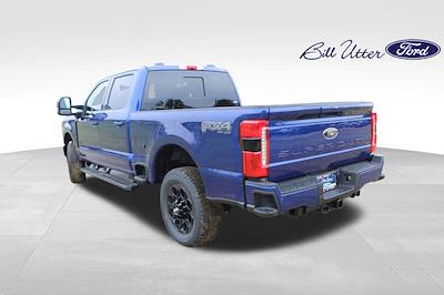 New 2026 Ford F-250 - photo 1