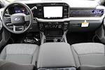 New 2026 Ford F-250 XLT Crew Cab for sale #TEC81363 - photo 10