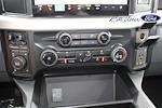 New 2026 Ford F-250 XLT Crew Cab for sale #TEC81363 - photo 12