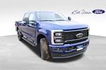 New 2026 Ford F-250 XLT Crew Cab for sale #TEC81363 - photo 3
