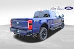 New 2026 Ford F-250 XLT Crew Cab for sale #TEC81363 - photo 4