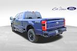 New 2026 Ford F-250 XLT Crew Cab for sale #TEC81363 - photo 2