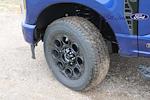 New 2026 Ford F-250 XLT Crew Cab for sale #TEC81363 - photo 5