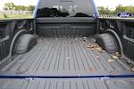 New 2026 Ford F-250 XLT Crew Cab for sale #TEC81363 - photo 6