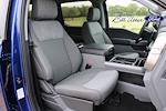 New 2026 Ford F-250 XLT Crew Cab for sale #TEC81363 - photo 7