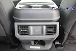 New 2026 Ford F-250 XLT Crew Cab for sale #TEC81363 - photo 9