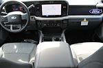 New 2026 Ford F-250 XLT Crew Cab for sale #TEC81456 - photo 10